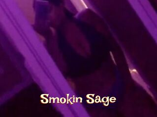 Smokin_Sage