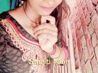 Smriti_kaur