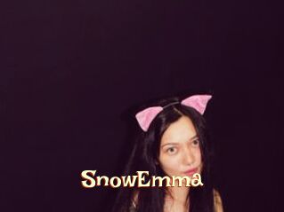SnowEmma