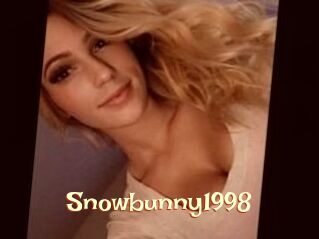 Snowbunny1998