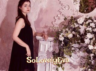 SoLovelyEva