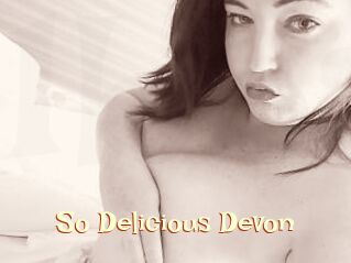 So_Delicious_Devon