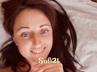 Sofi21