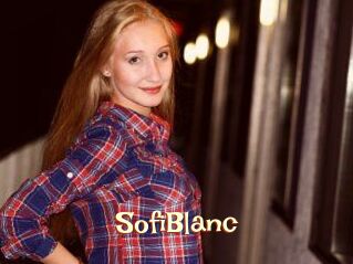 SofiBlanc