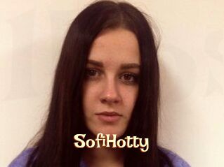 SofiHotty