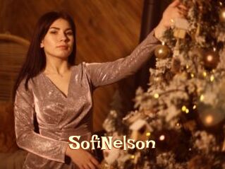 SofiNelson