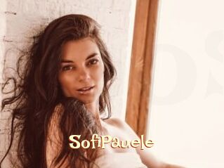 SofiPauele