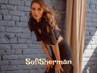 SofiSherman