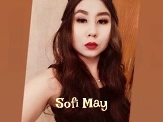 Sofi_May