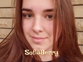 SofiaBerry