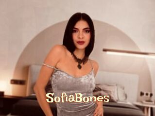 SofiaBones