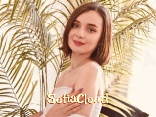 SofiaCloud