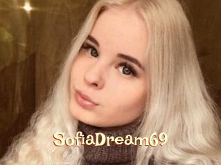 SofiaDream69