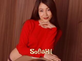 SofiaHil