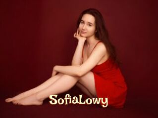 SofiaLowy
