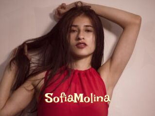 SofiaMolina