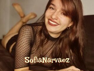 SofiaNarvaez