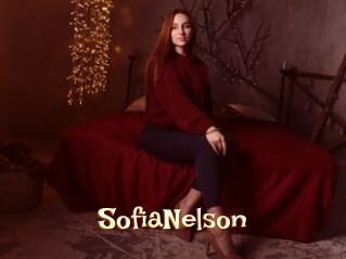 SofiaNelson