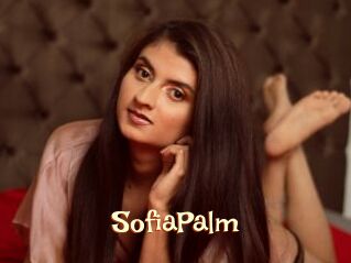 SofiaPalm