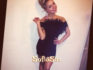 SofiaSin