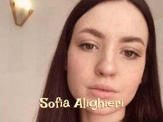 Sofia_Alighieri