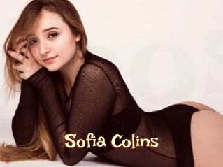 Sofia_Colins