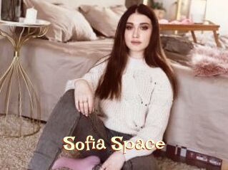 Sofia_Space