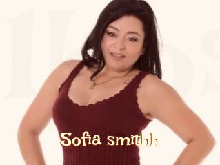 Sofia_smithh