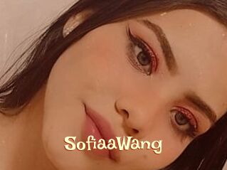 SofiaaWang
