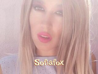 Sofia_fox