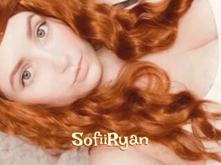 SofiiRyan