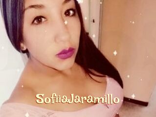 SofiiaJaramillo