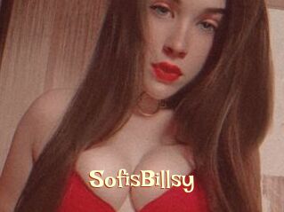 SofisBillsy