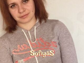 SofiyaS