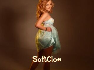 SoftCloe