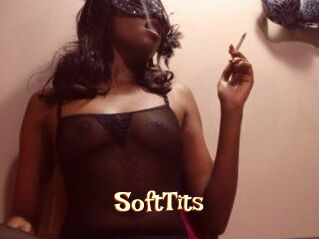 SoftTits