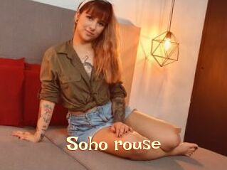 Soho_rouse