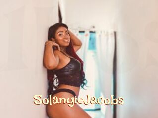 SolangieJacobs