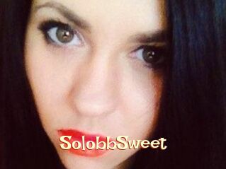 SolobbSweet