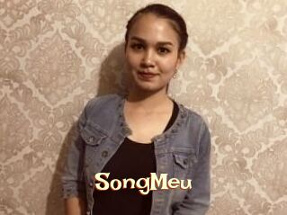 SongMeu