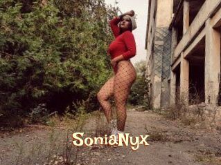 SoniaNyx
