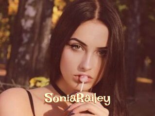SoniaRailey