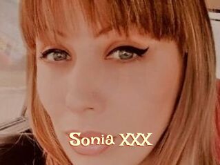 Sonia_XXX
