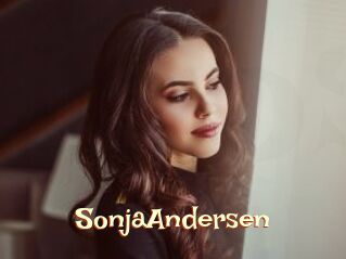 SonjaAndersen