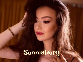SonniaIvory
