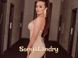 SonyaLandry