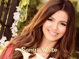 Sonya_White