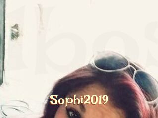 Sophi2019