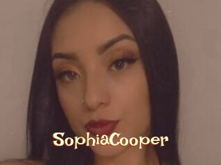 SophiaCooper