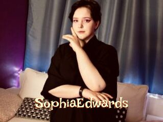 SophiaEdwards